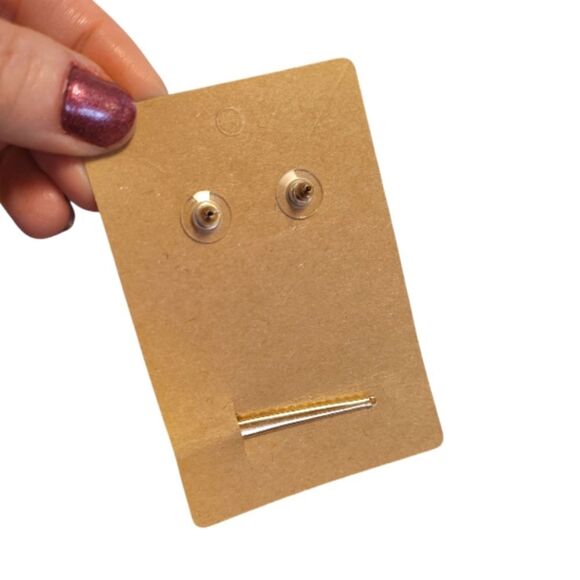 Betty Boop Printed 4 Pairs Assorted Socks and Accessories Bundle NWT - Picture 15 of 16